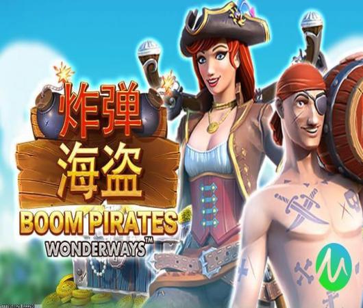 搬砖竞赛模拟器