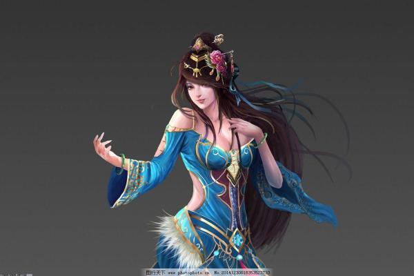 泰拉瑞亚泰拉靴合成材料与使用方式详解
