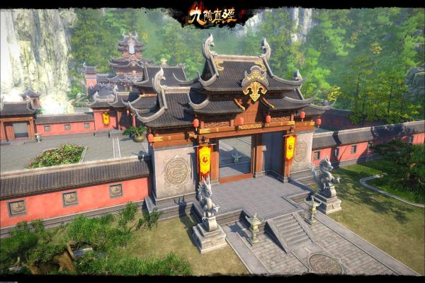 脱逃者2多人合作逃脱技巧：挑战17区的方法(图1)