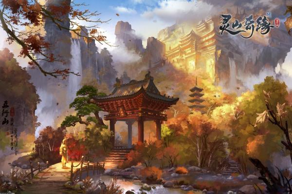 魔兽世界冰冠堡垒通关技巧与BOSS策略 魔兽世界冰冠堡垒通关技巧与BOSS策略(图1)